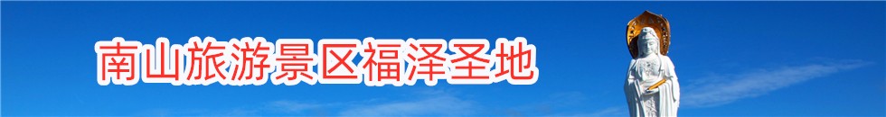 啪啪女人屁眼子视频