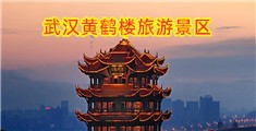 德国法国成人夜店大黑屌群操视频在线
