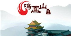 大屌操骚女在线观看视频