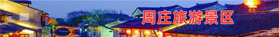 淫荡婊子偷情浪穴肥臀被插干色18干
