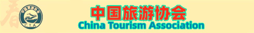 想看老美女操逼